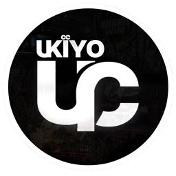 Ukiyo Collection™