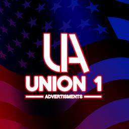 Union 1 Advertising