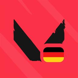 VALORANT Germany