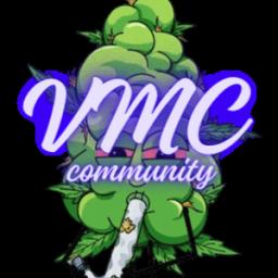 VMC COMMUNITY (16+)