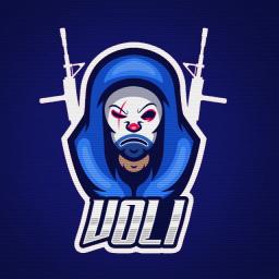 VOLI