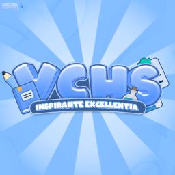 Valley Community High School