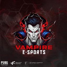 Vampire E-Sports