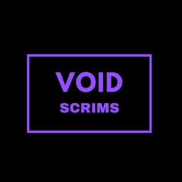 Void Scrims