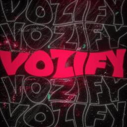 Vozify Studios