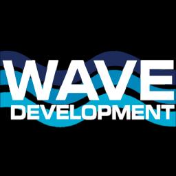 Wave Development Studio