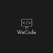 WeCode