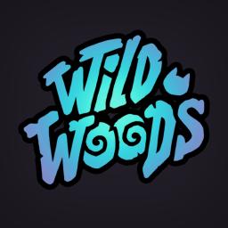 Wild Woods