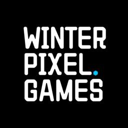 Winterpixel Games