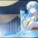 Wistoria: Wand & Sword