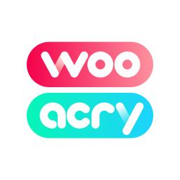 Wooacry's group