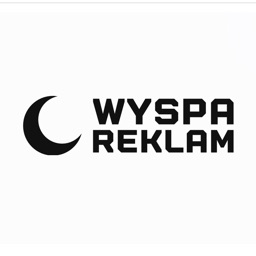 Wyspa Reklam - advertising community