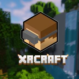 XRCraft