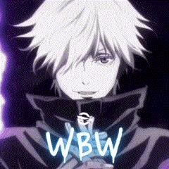 Xứ sở Wibu | [WBW] - Wibu Wonderland #Anime #Manga #Cosplay #Otaku #Weeb #LightNovel #Vcorder