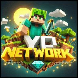 YPNetwork S4