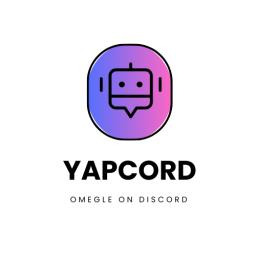 Yapcord