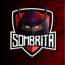 Youtube: Sombrita