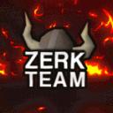 Zerk Team