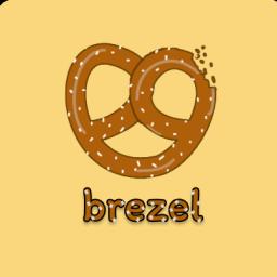 brezel