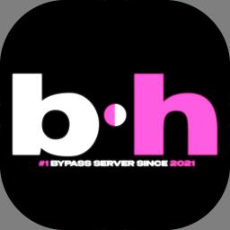 bypasshub