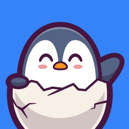 crackd - sat & act prep