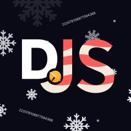 discord.js - Imagine ❄