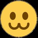 femboy fun :3 (.gg/femz) femboy fun :3 (.gg/femz)