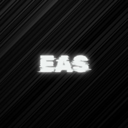 https://eas.lol