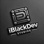 iBlackDev Studios