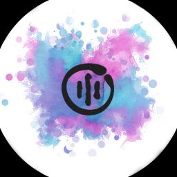 osu!mania Mapping & Modding Hub