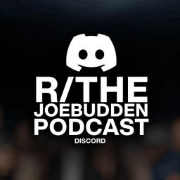 r/ TheJoeBuddenPodcast Official Discord