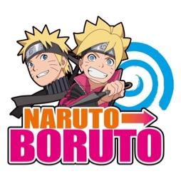 /r/NarutoShinobiStriker