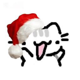 silly doodles social winter Wonderland ☃❄