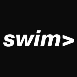 swim>