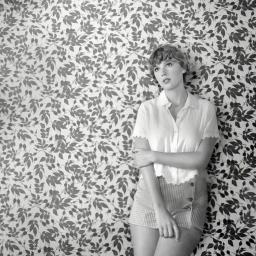 the american dynasty