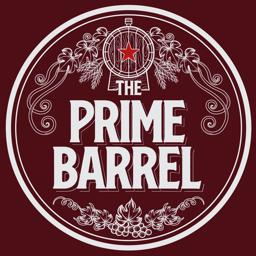 theprimebarrel