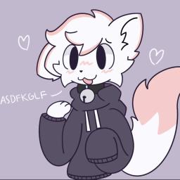 totally not a weird server