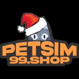 www.petsim99.shop | Pet Simulator 99 | Roblox Trading | PS99 | Pets Go