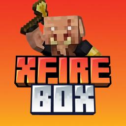 xFireBox Network