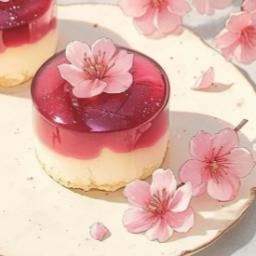 ׂ  ࣪ ⭒Tsukiyo˖⋆࿐໋