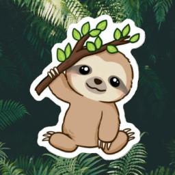 ☃ SlothZone ☃