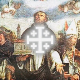 ☩ | Scholasticae ☩ | Scholasticae