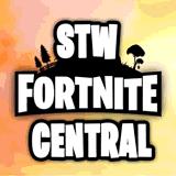 ⚡STW Central⚡