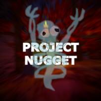 ⛄Project Nugget