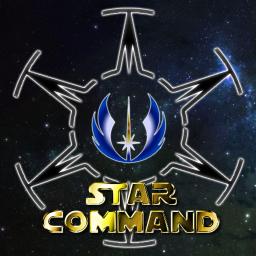 ✨ꜱᴛᴀʀ ᴄᴏᴍᴍᴀɴᴅ✨