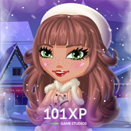 ❄ Avatar Life - 101XP | Official ☃