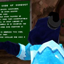 Prroxzy's Metadatas ❤