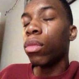 ❄ Roblox Scripts! ❄