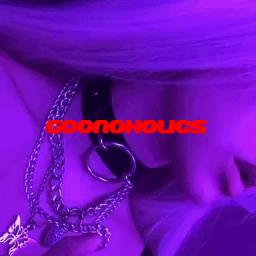 【18+】  ・EGirls ・NSFW ・Chill ・Emotes ・Social ・Daily