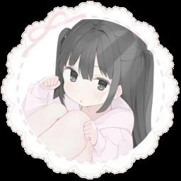 ・sleepybun basement